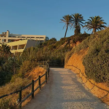 Apartment Oceanfront Dream *